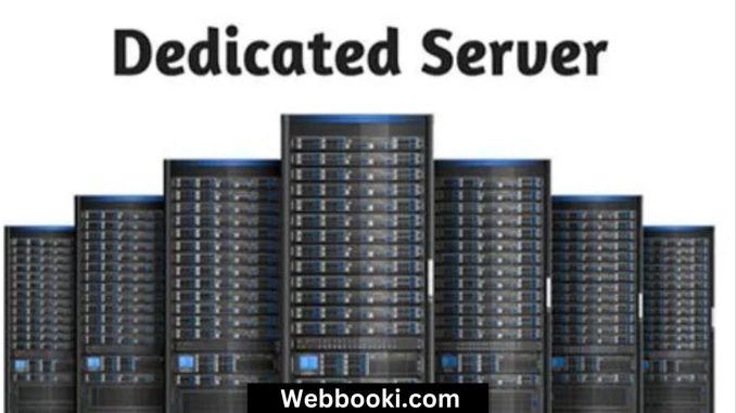 The cheapest Dedicated server provider (2025)