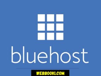 Bluehost Cloud Hosting Review